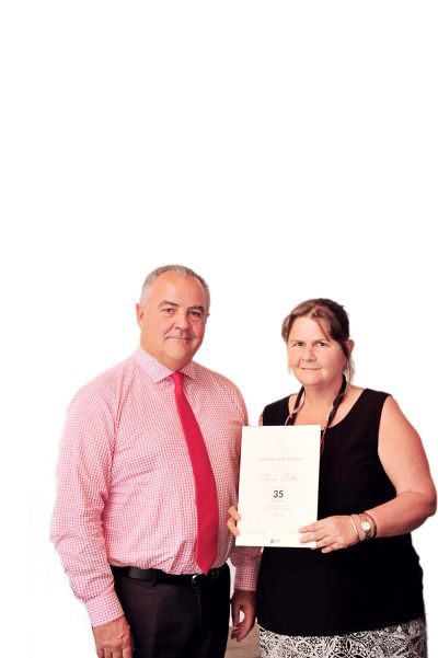 alice-springs-milestones-15