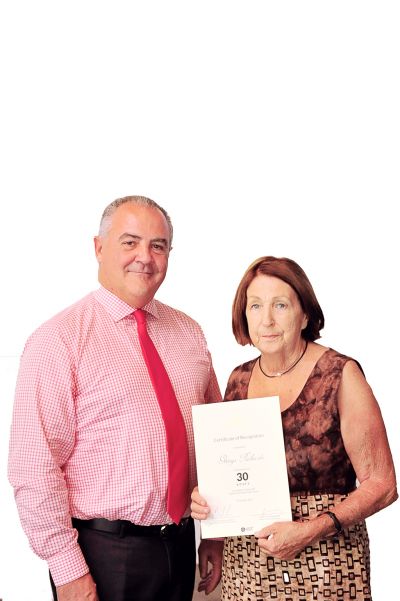 alice-springs-milestones-10